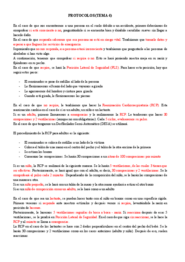 Miniatura del documento PROTOCOLOS-TEMA-4-2.pdf