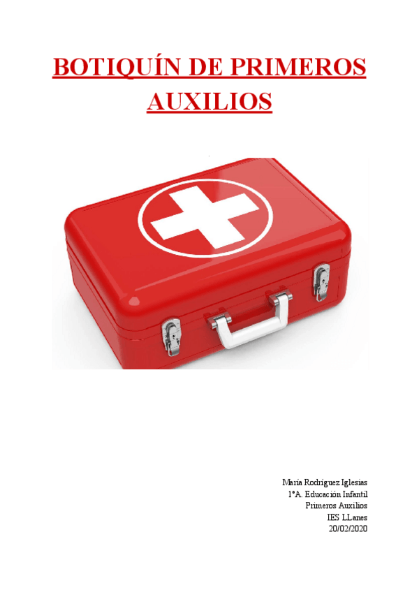 Miniatura del documento BOTIQUIN-DE-PRIMEROS-AUXILIOS.pdf