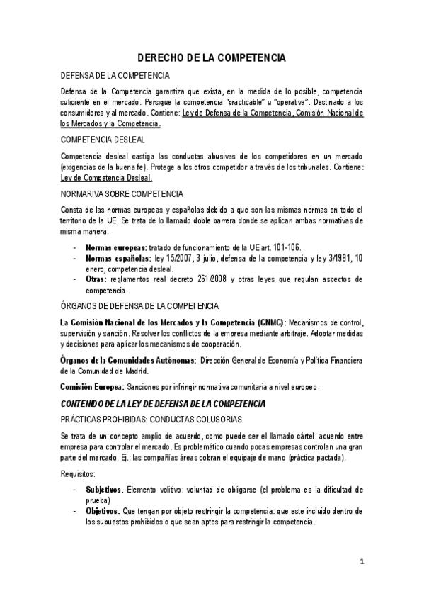 Miniatura del documento derecho-de-la-competencia.pdf