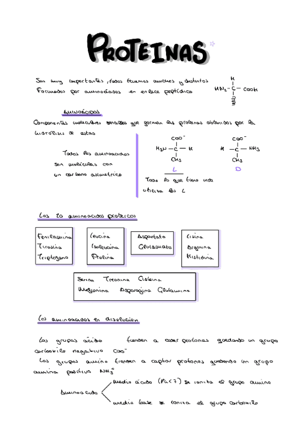 Miniatura del documento Nueva-nota-2.pdf
