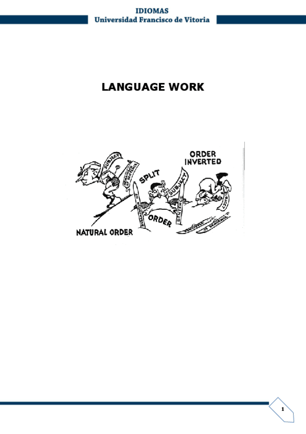 Miniatura del documento INGLES-UNIDO.pdf