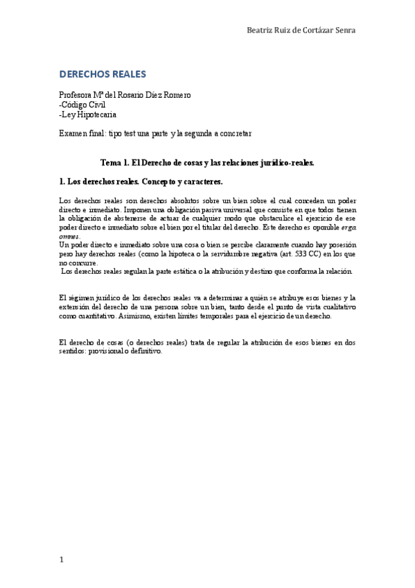 Miniatura del documento DERECHOS-REALES-APUNTES-.pdf