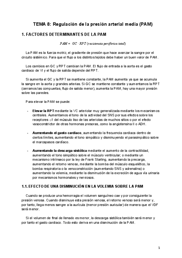 Miniatura del documento 8FH-Regulacion-de-PAM.pdf