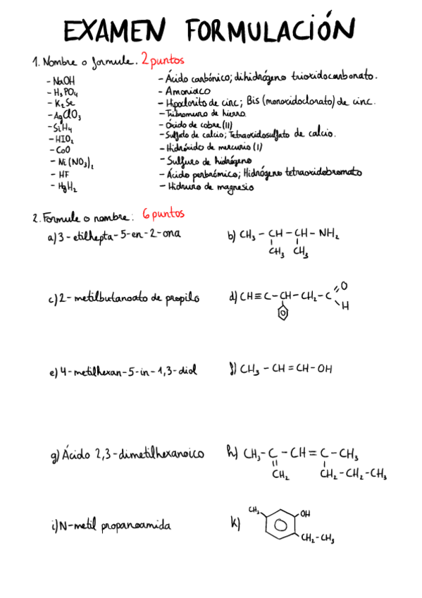 Miniatura del documento Examen 1 - Formulación.pdf