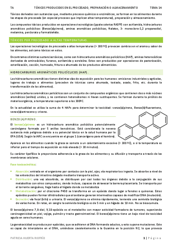 Miniatura del documento T14.pdf