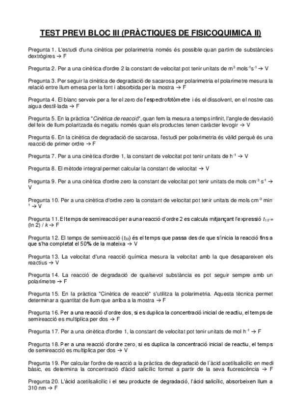 Miniatura del documento TEST-PREVI-BLOC-III-.pdf