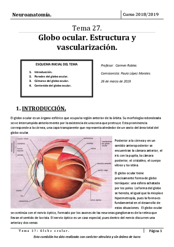 Miniatura del documento Tema-27.pdf