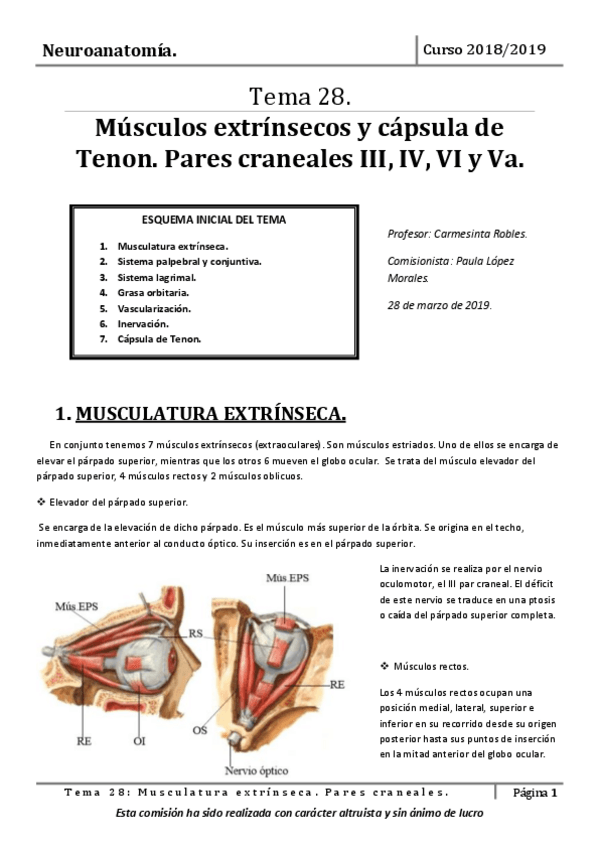 Miniatura del documento Tema-28.pdf
