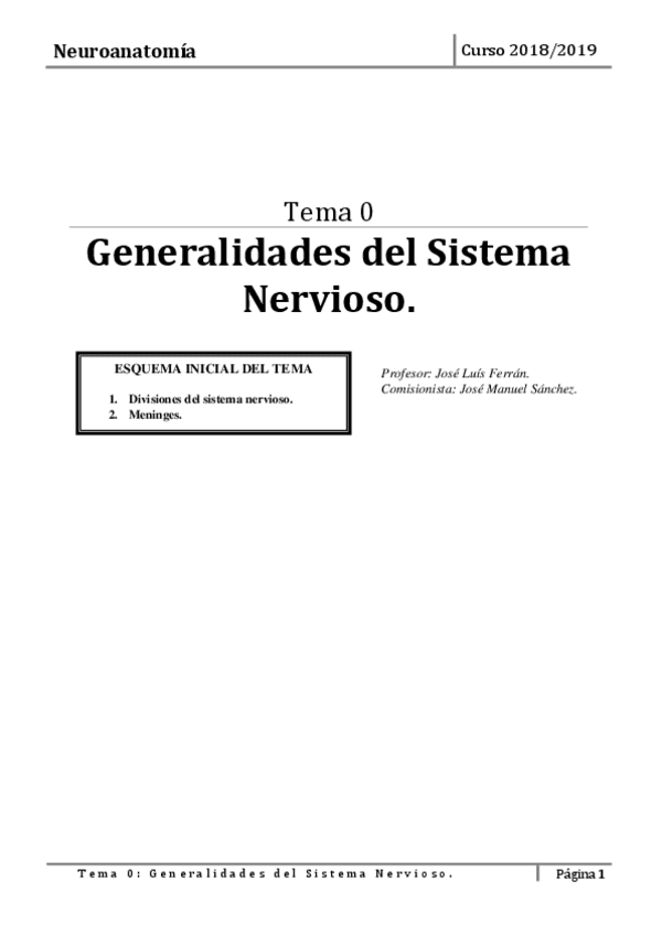 Miniatura del documento Tema-0.pdf
