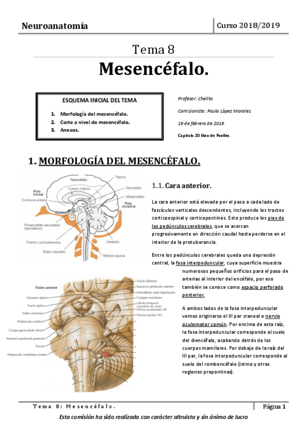 Miniatura del documento Tema-8.pdf