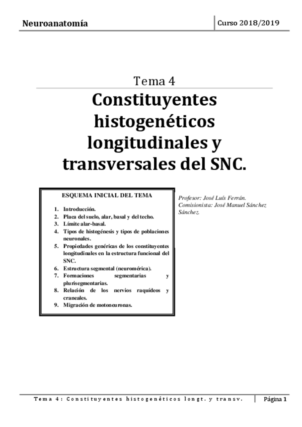 Miniatura del documento TEMA-4.pdf