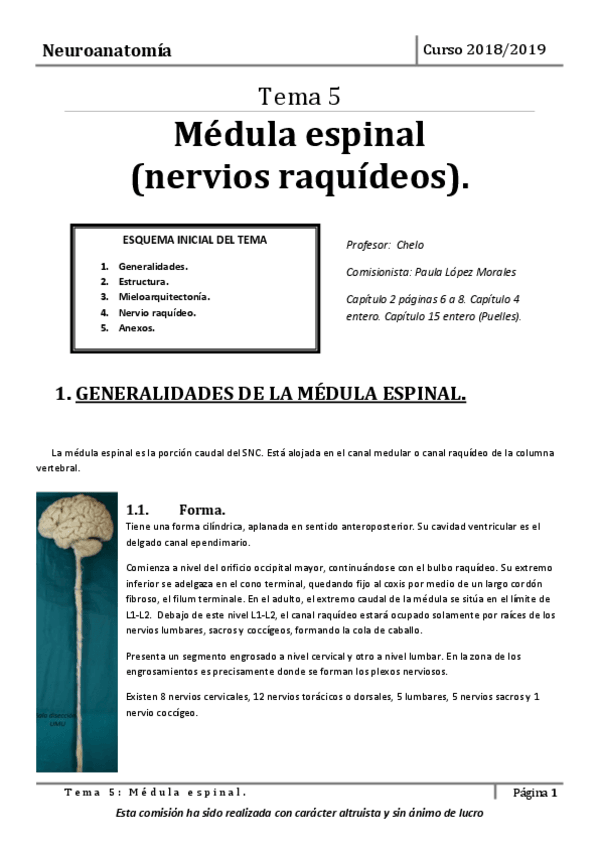 Miniatura del documento Tema-5.pdf