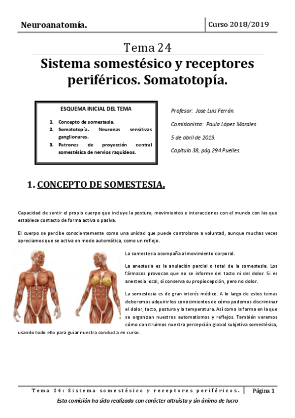 Miniatura del documento Tema-24.pdf