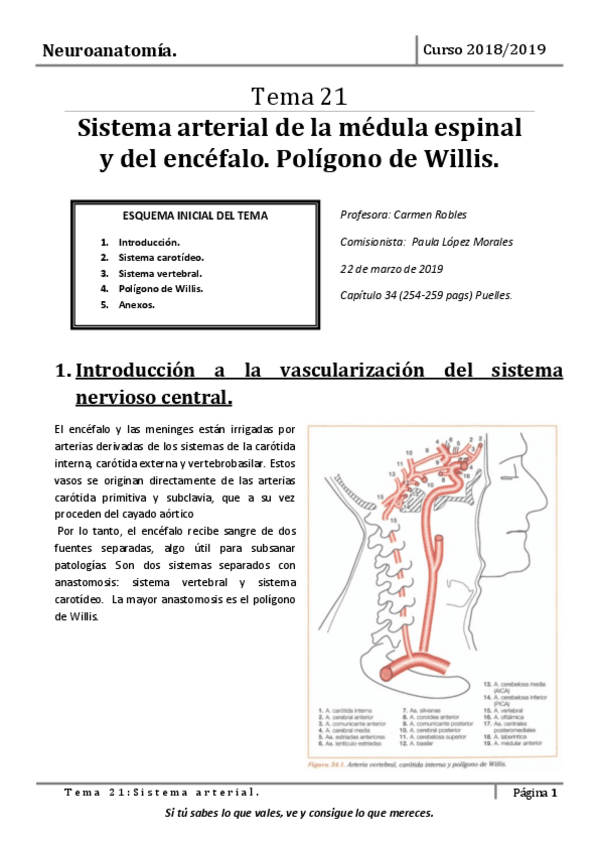 Miniatura del documento Tema-21.pdf