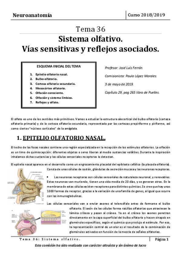 Miniatura del documento Tema-36.pdf