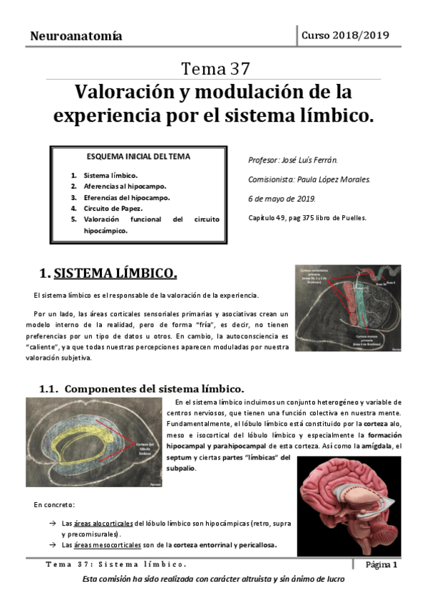 Miniatura del documento Tema-37.pdf