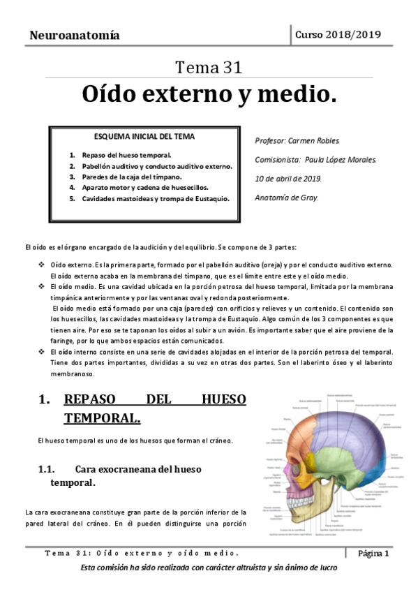 Miniatura del documento Tema-31.pdf