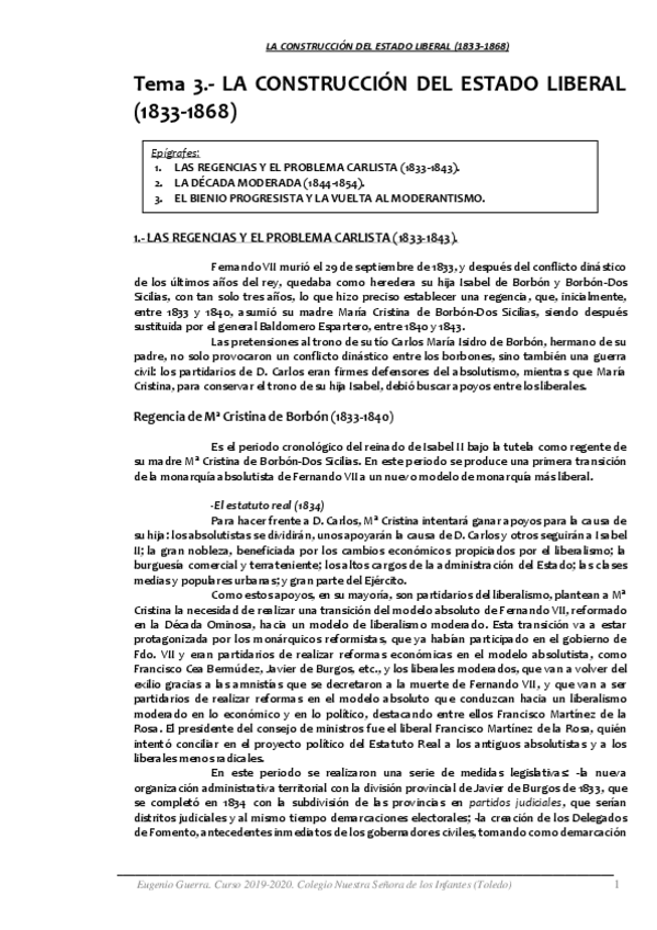 Miniatura del documento Construccion-del-estado-liberal.pdf