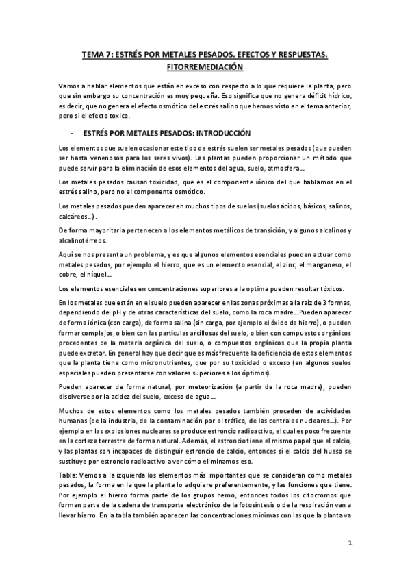 Miniatura del documento Apuntes-Tema-7.pdf
