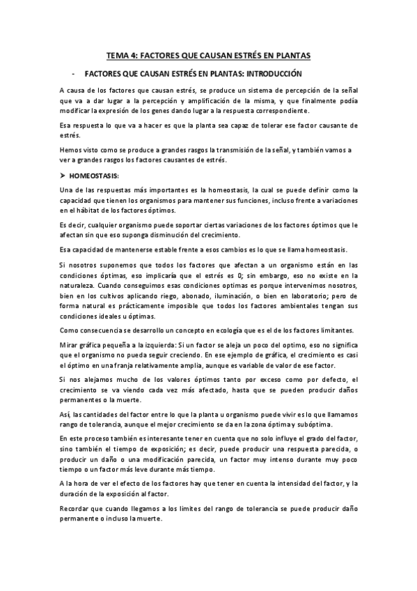 Miniatura del documento Apuntes-Tema-4.pdf