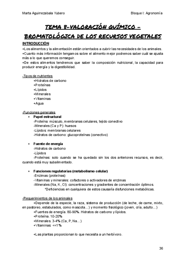 Miniatura del documento B3-Agro.pdf
