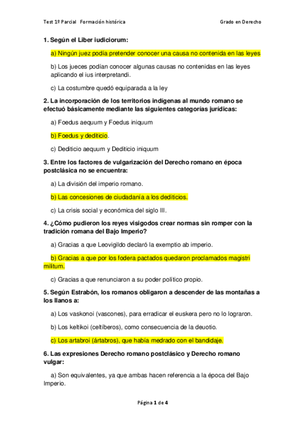 Miniatura del documento Test-1o-Parcial-Formacion-Historica-del-Derecho-20-21.pdf