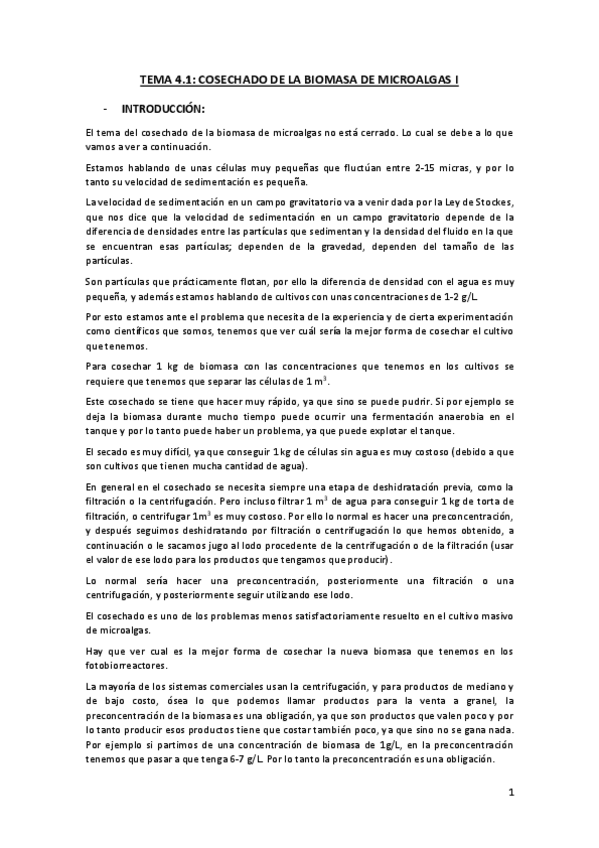 Miniatura del documento Apuntes-Tema-4.pdf
