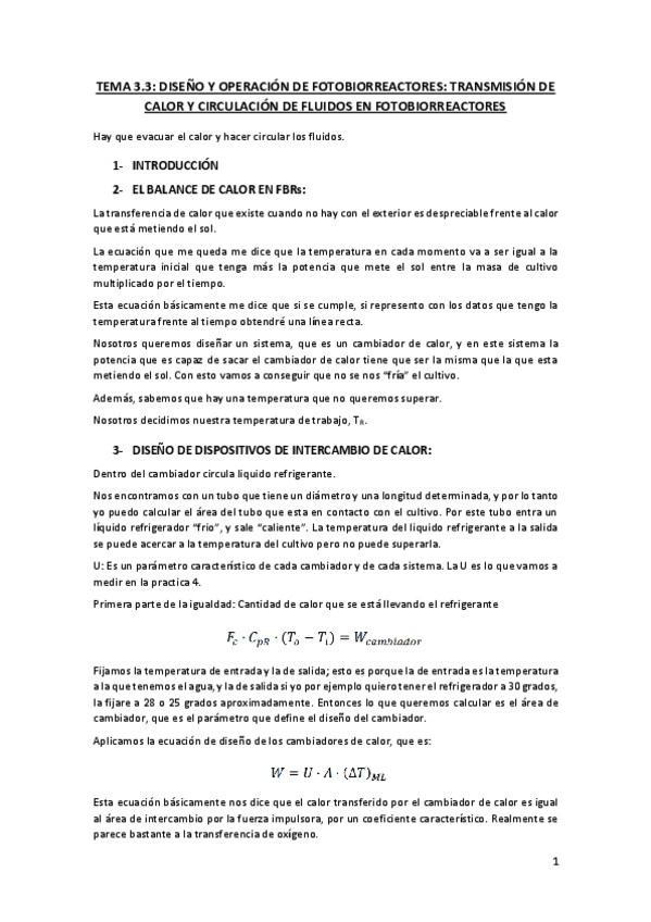 Miniatura del documento Apuntes-Tema3.pdf