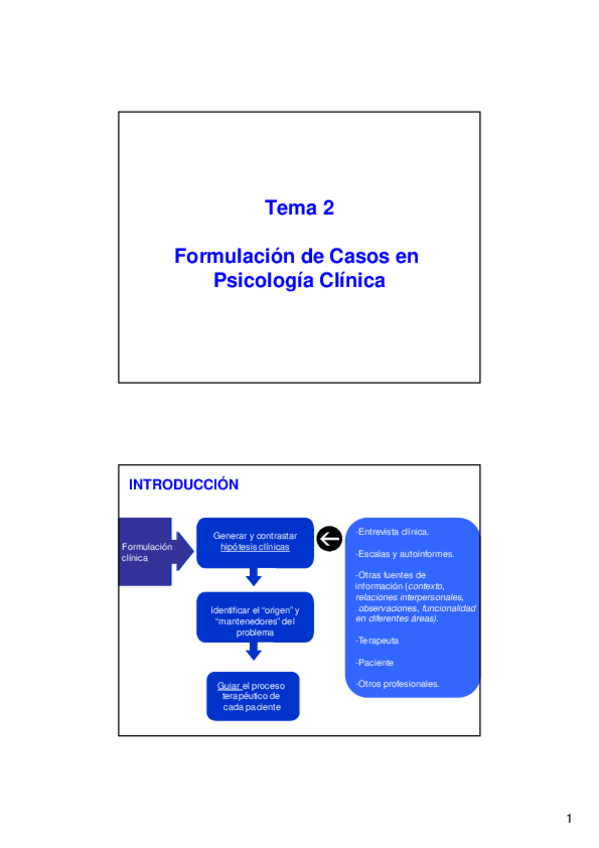 Miniatura del documento T2 -Formulación Casos PC [Modo de compatibilidad].pdf