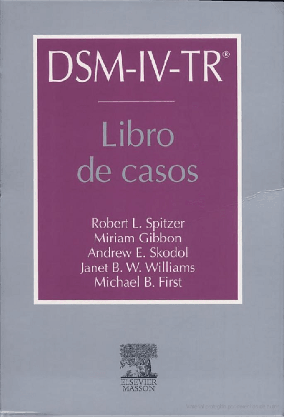 Miniatura del documento DSM-IV-TR  libro de caso.pdf
