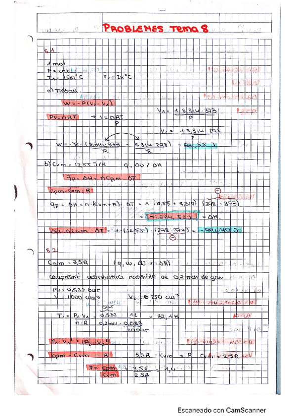 Miniatura del documento tema-8.pdf