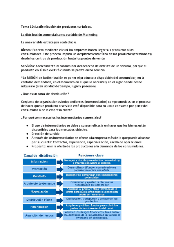 Miniatura del documento TEMA-10-MRK.pdf