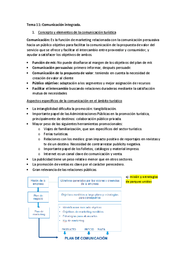 Miniatura del documento Tema-11-MARKETING.pdf