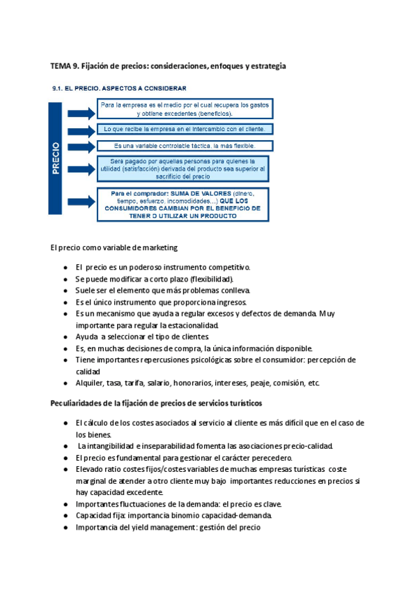 Miniatura del documento TEMA-9-MRK.pdf