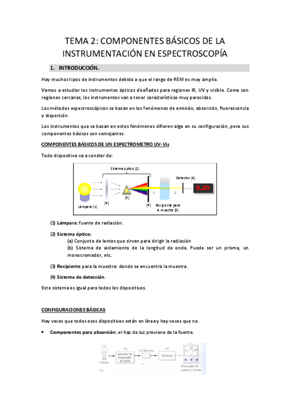 Miniatura del documento TEMA-2.pdf