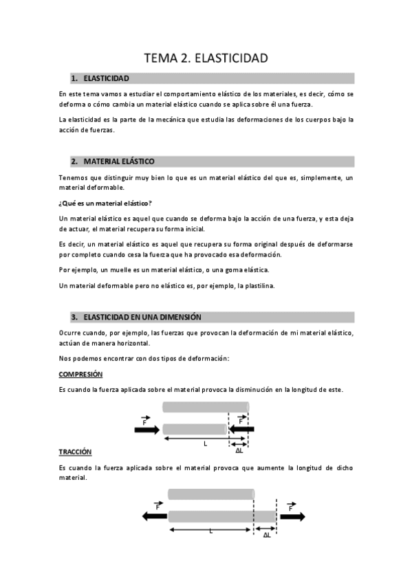 Miniatura del documento TEMA-2.pdf