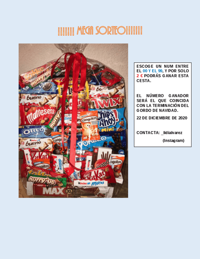 Miniatura del documento MEGA-SORTEO.pdf