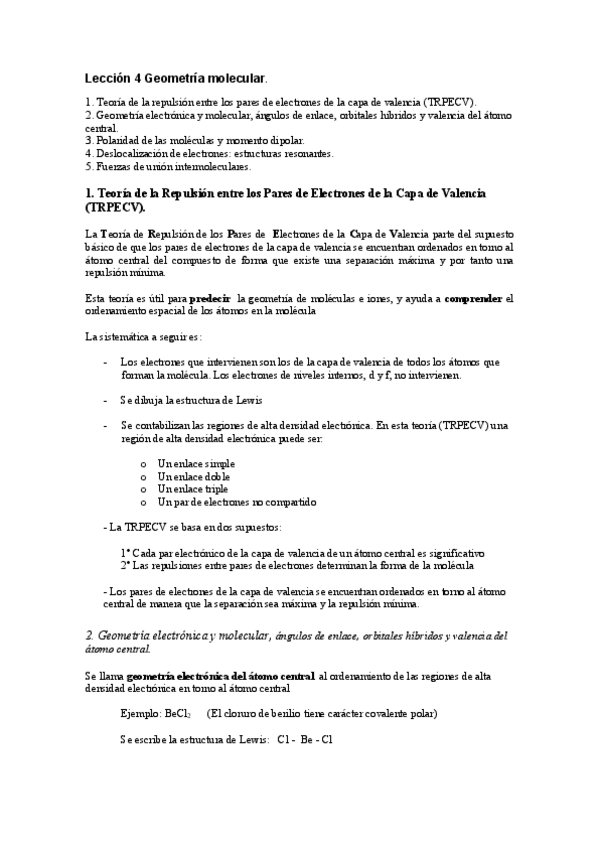 Miniatura del documento leccion-4-geometria-molecular-pdf.pdf