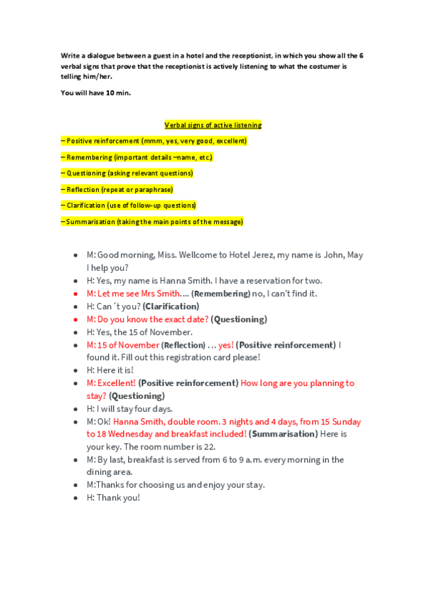 Miniatura del documento Write-a-dialogue-between-a-guest-in-a-hotel-and-the-receptionist.pdf