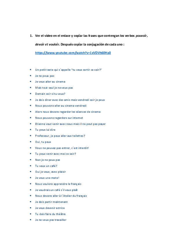 Miniatura del documento teoria151120-2.pdf