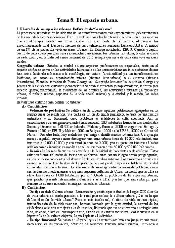Miniatura del documento Tema-8.pdf
