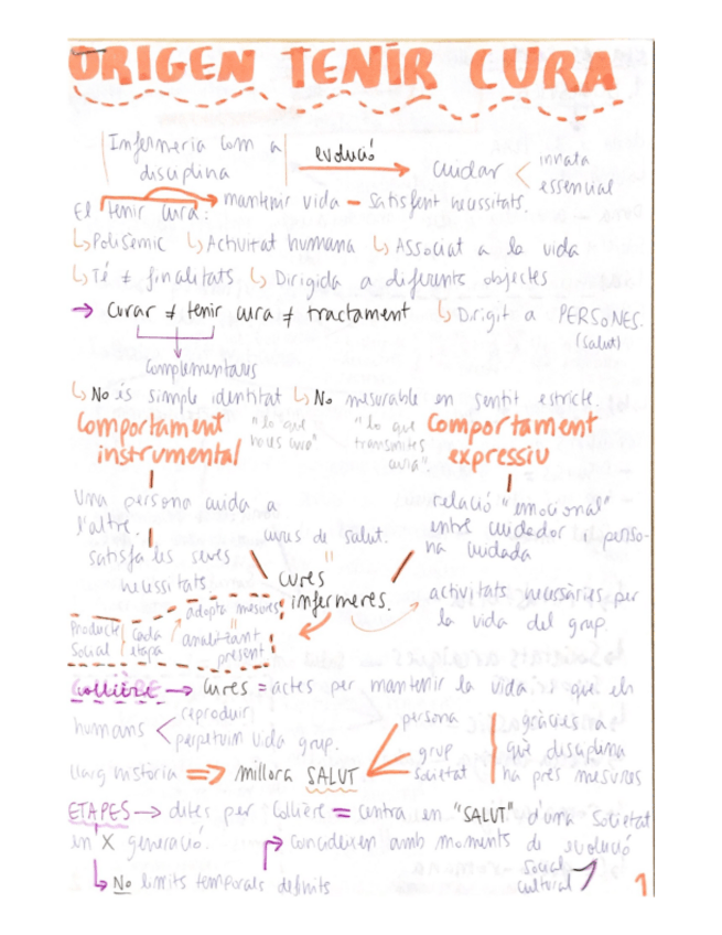Miniatura del documento tenir-cura.pdf