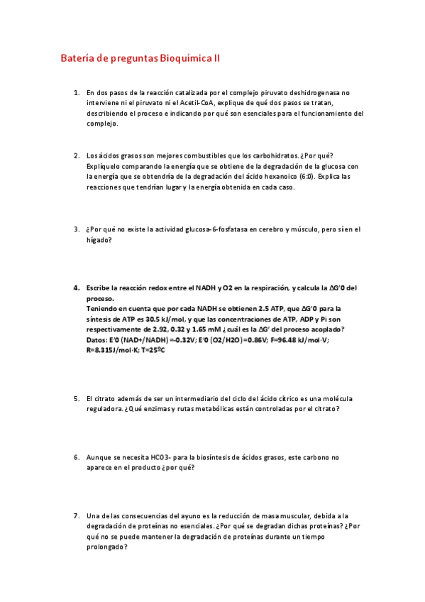 Miniatura del documento Preguntas-examen.pdf