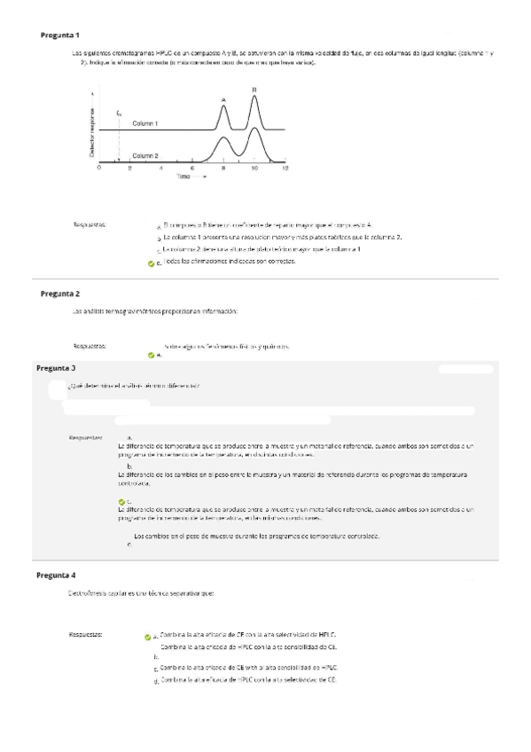 Miniatura del documento Examen-Ultimo-Parcial.pdf
