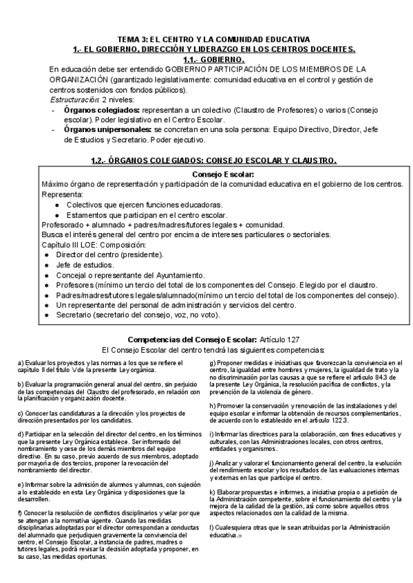 Miniatura del documento TEMA-3.pdf