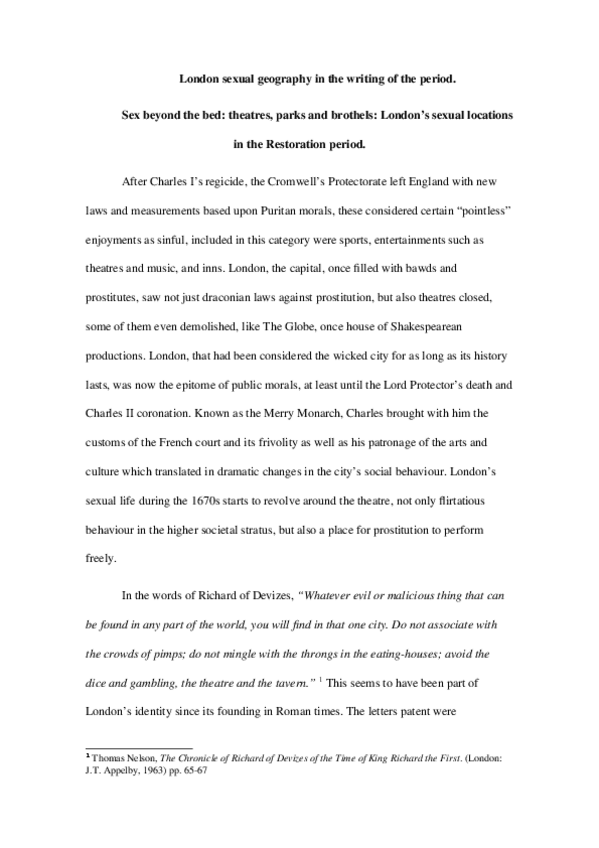 Miniatura del documento Love-Wars-dissertation.docx