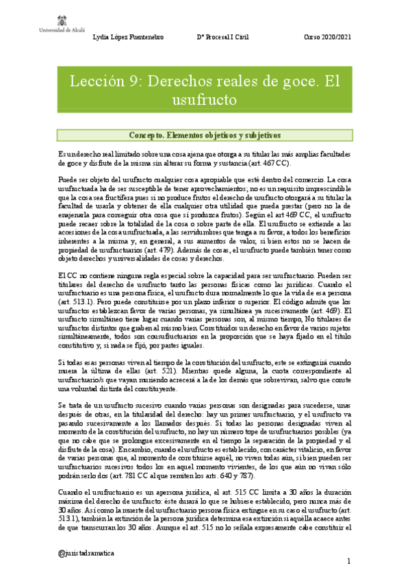 Miniatura del documento tema-9-civil.pdf