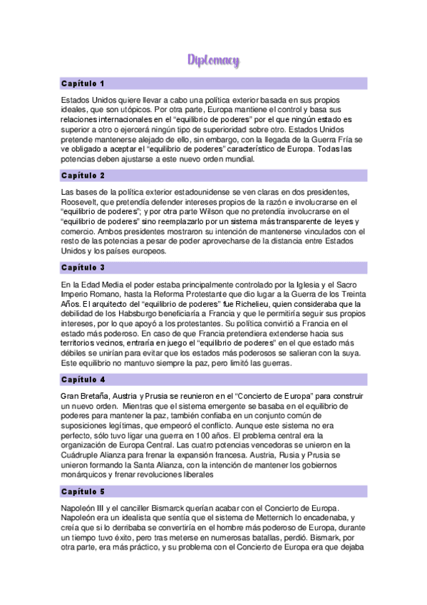 Miniatura del documento Diplomacy-Resumen-por-Capitulos-Espanol.pdf