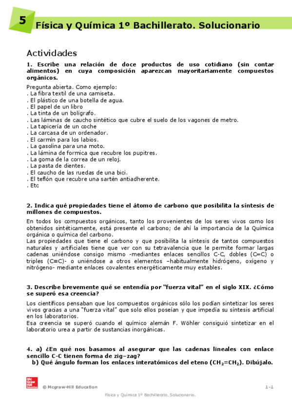Miniatura del documento TEMA-05.pdf