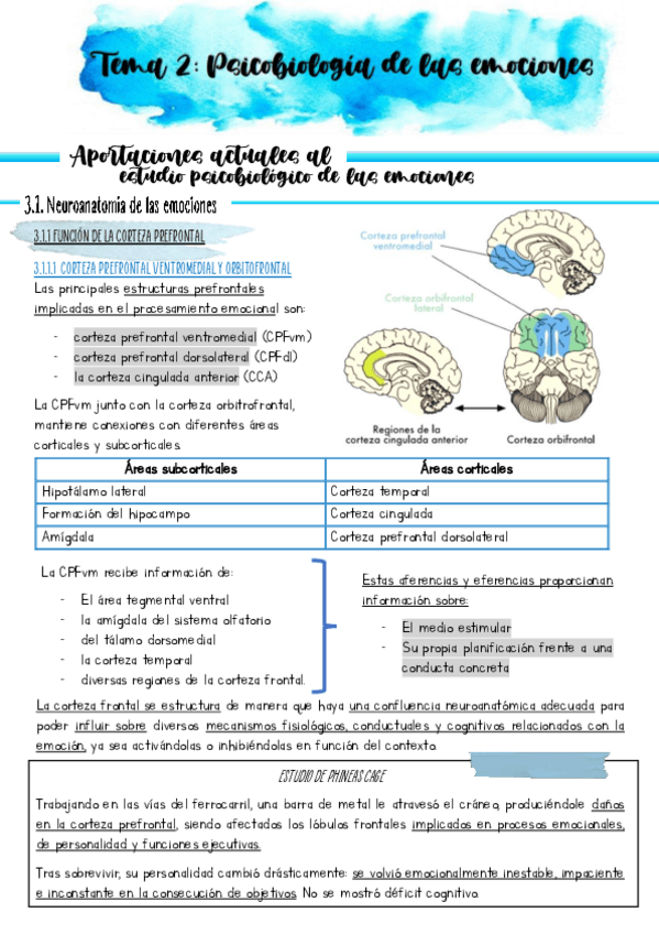 Miniatura del documento tema-2-parcial-2.pdf